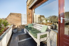 FOTO - Groenhof 177--17.jpg